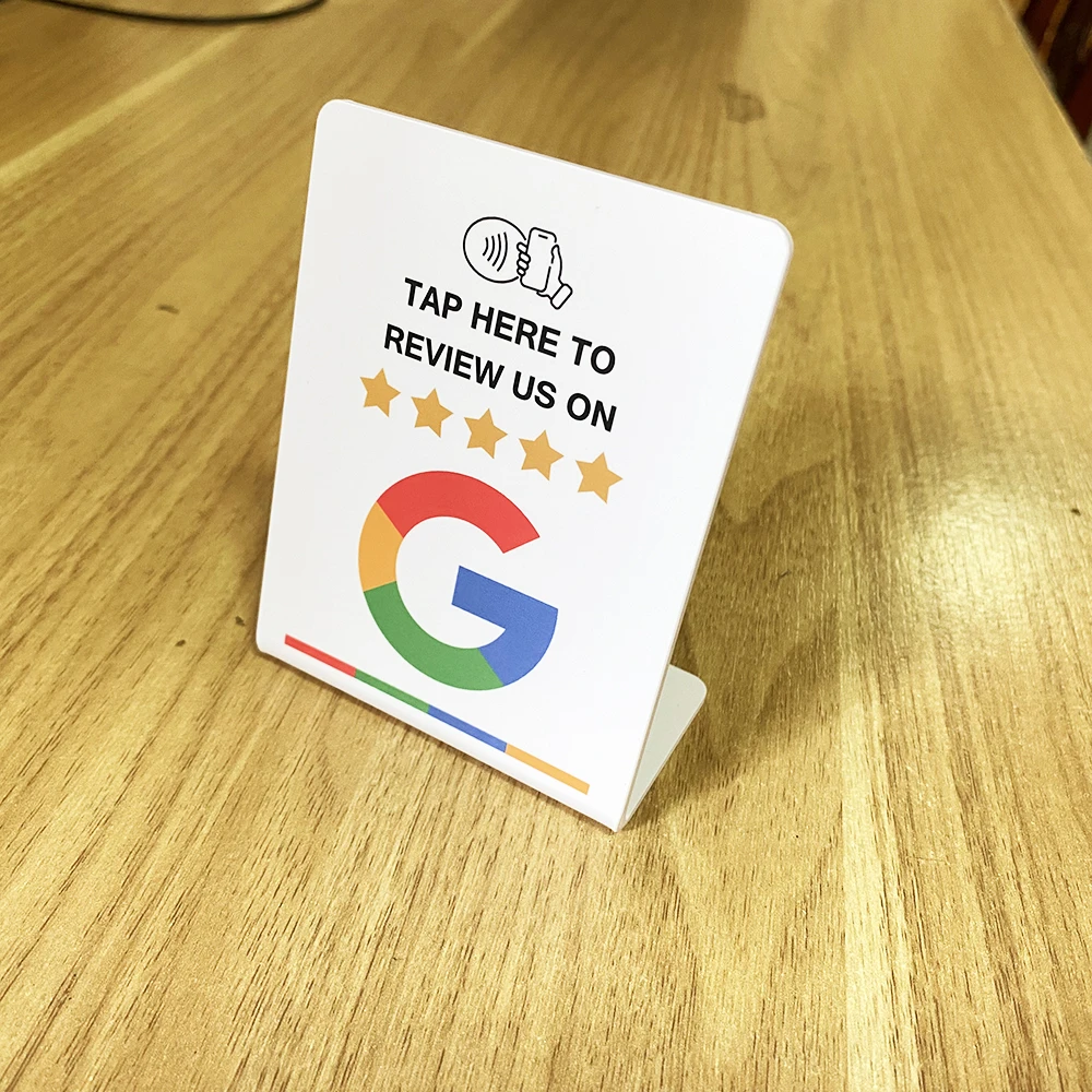 3 "x4" английская немецкая - Фотография_4