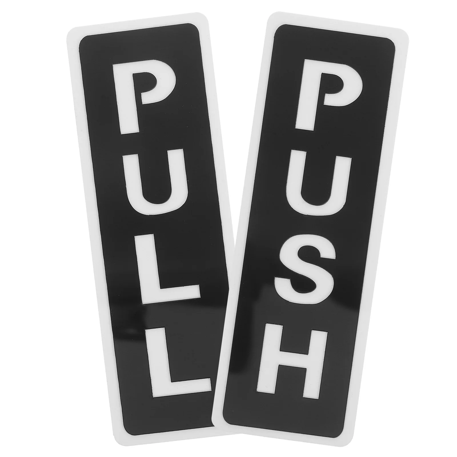 1 комплект, 1 комплект - Фотография_6