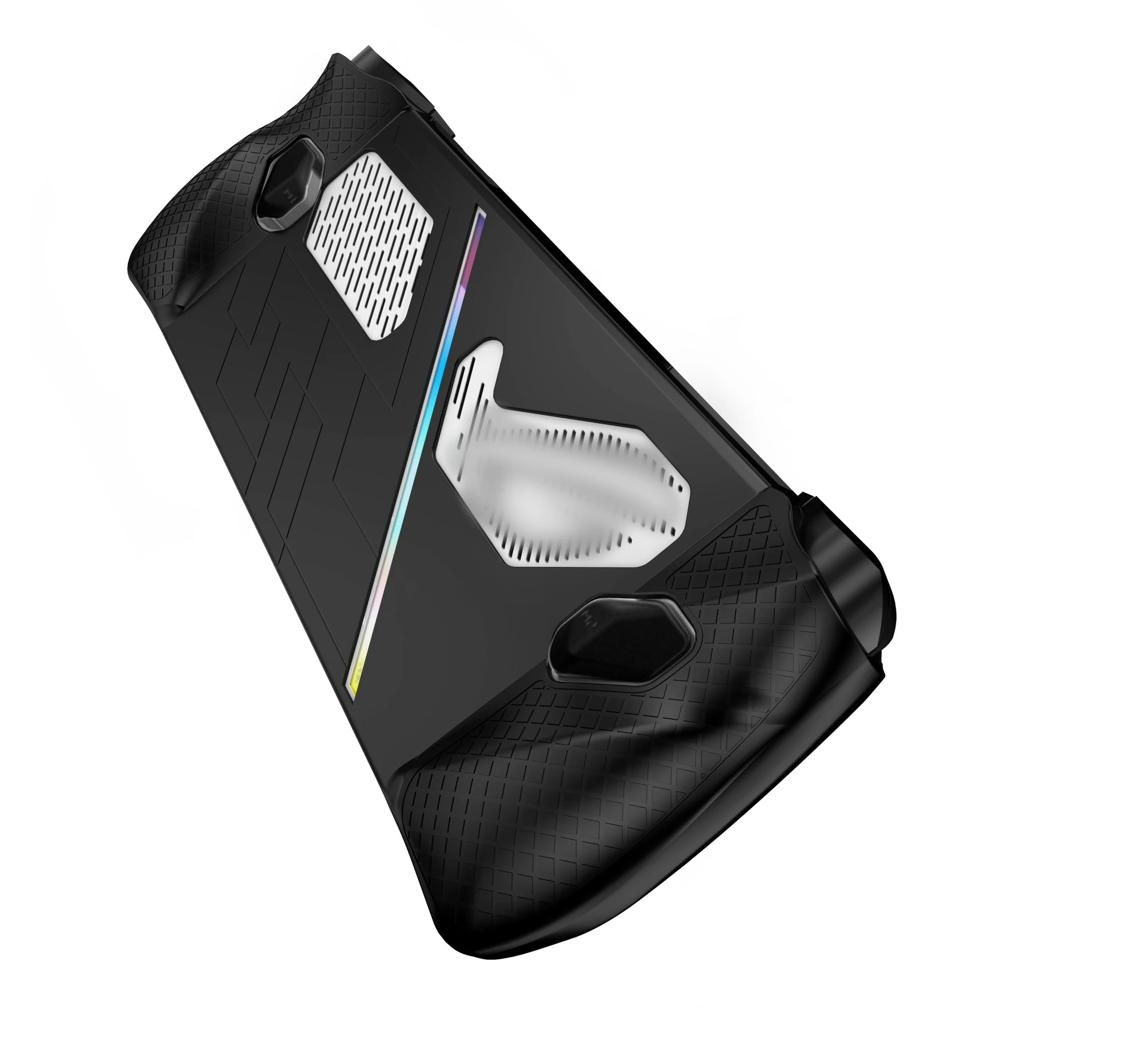 Подходит для игрового автомата rog ally - Фотография_5