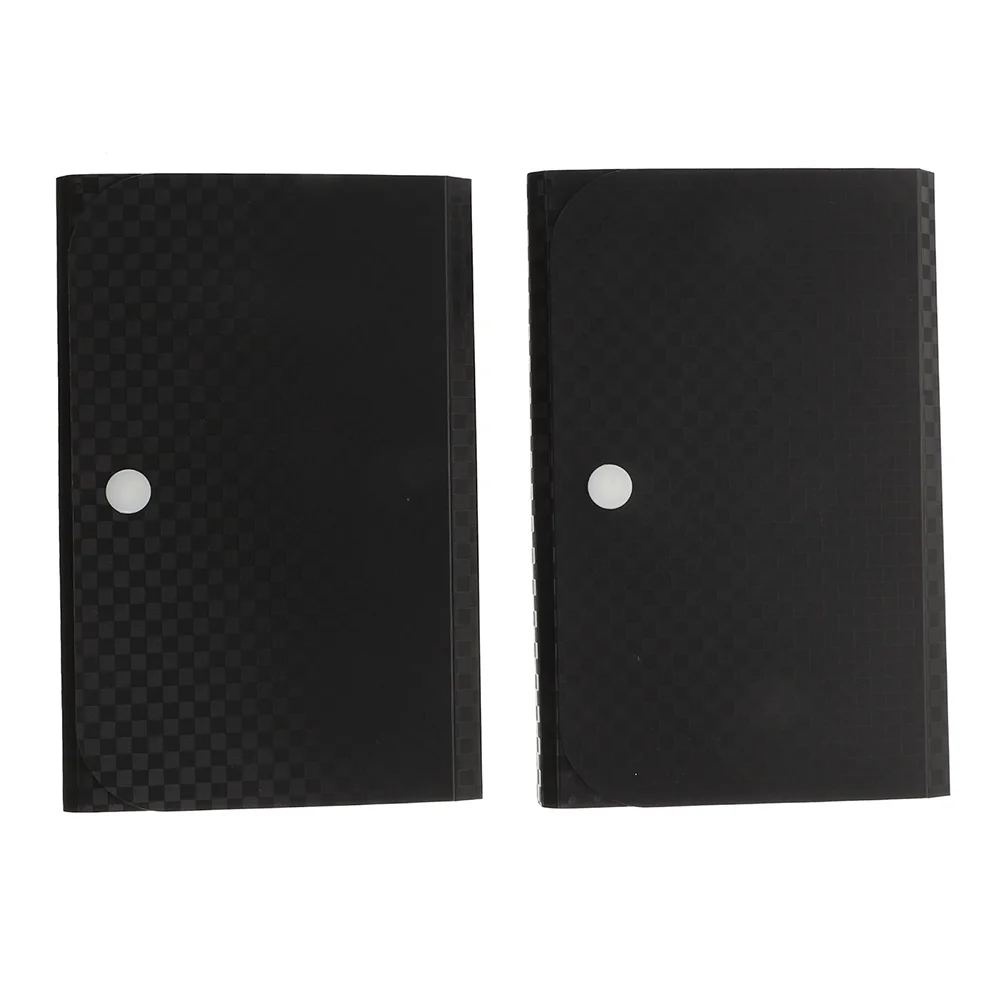 Папка для файлов - Фотография_2