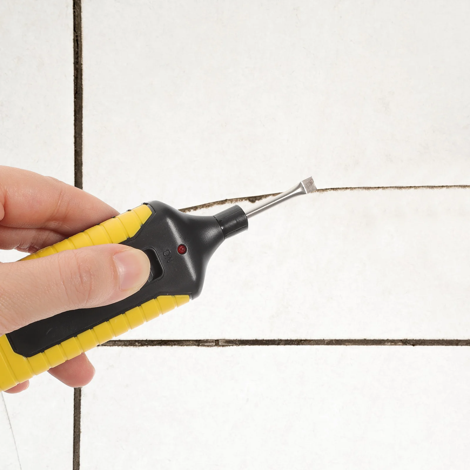 1 комплект, средство для удаления царапин из ламината - Фотография_4