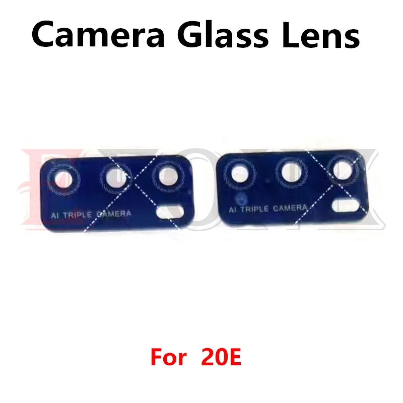 Задний объектив для tcl 40r 405 - Фотография_3