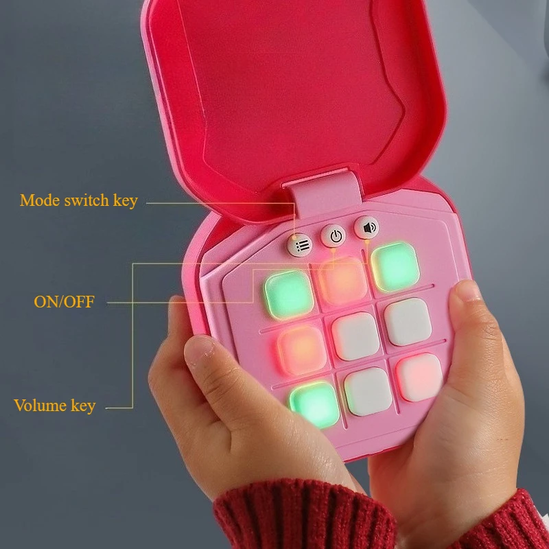 Настольная доска с тиковым пальцем - Фотография_4