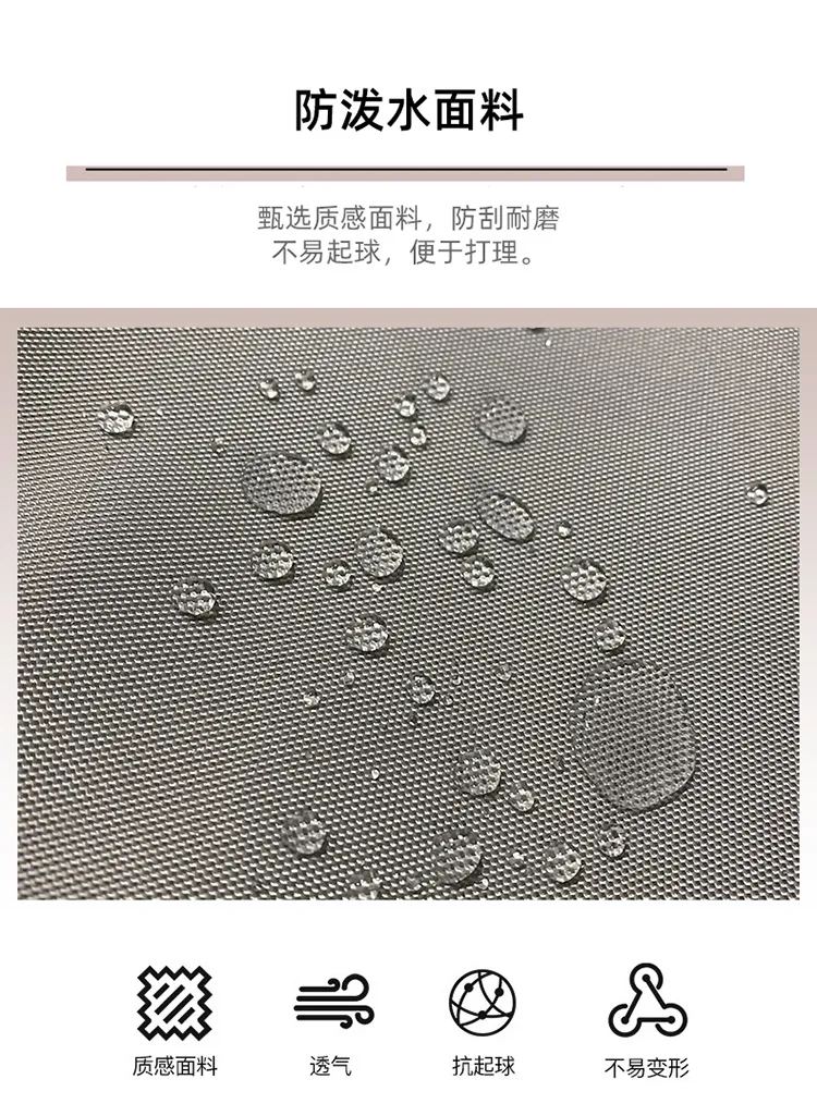 Школьный рюкзак для подростков - Фотография_5