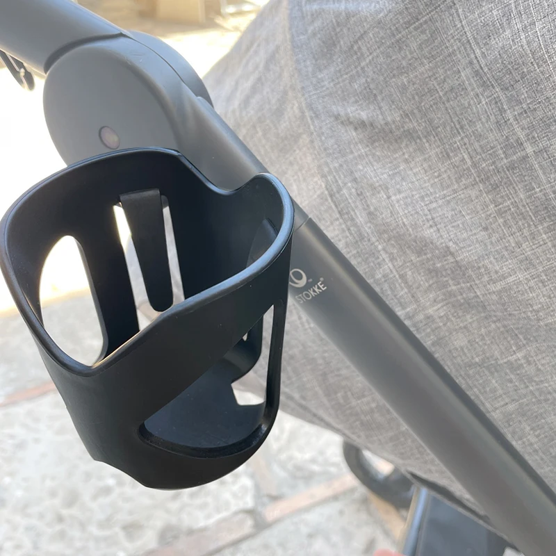 Подстаканник для багги для stokke - Фотография_6