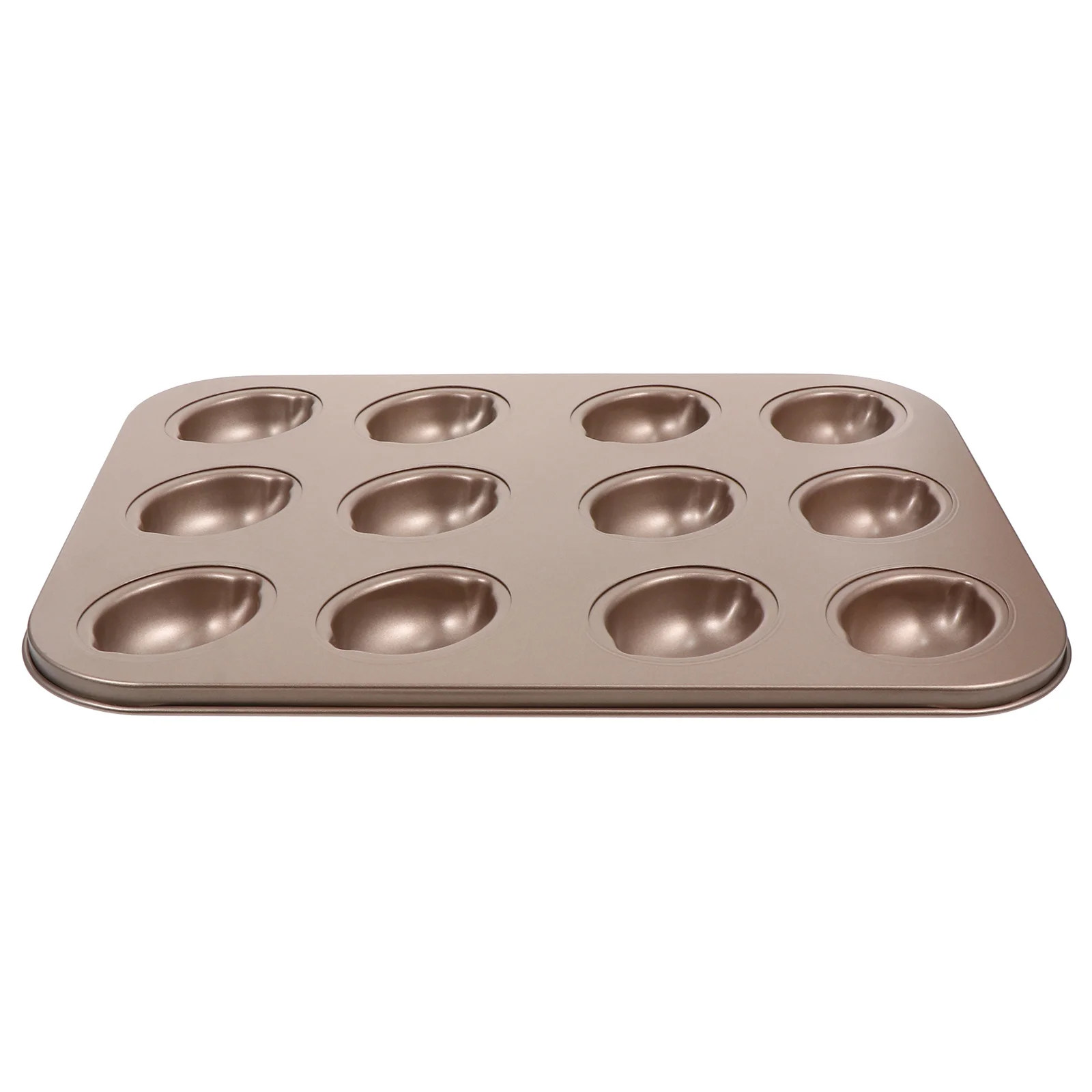 Инструмент из углеродистой стали - Фотография_4