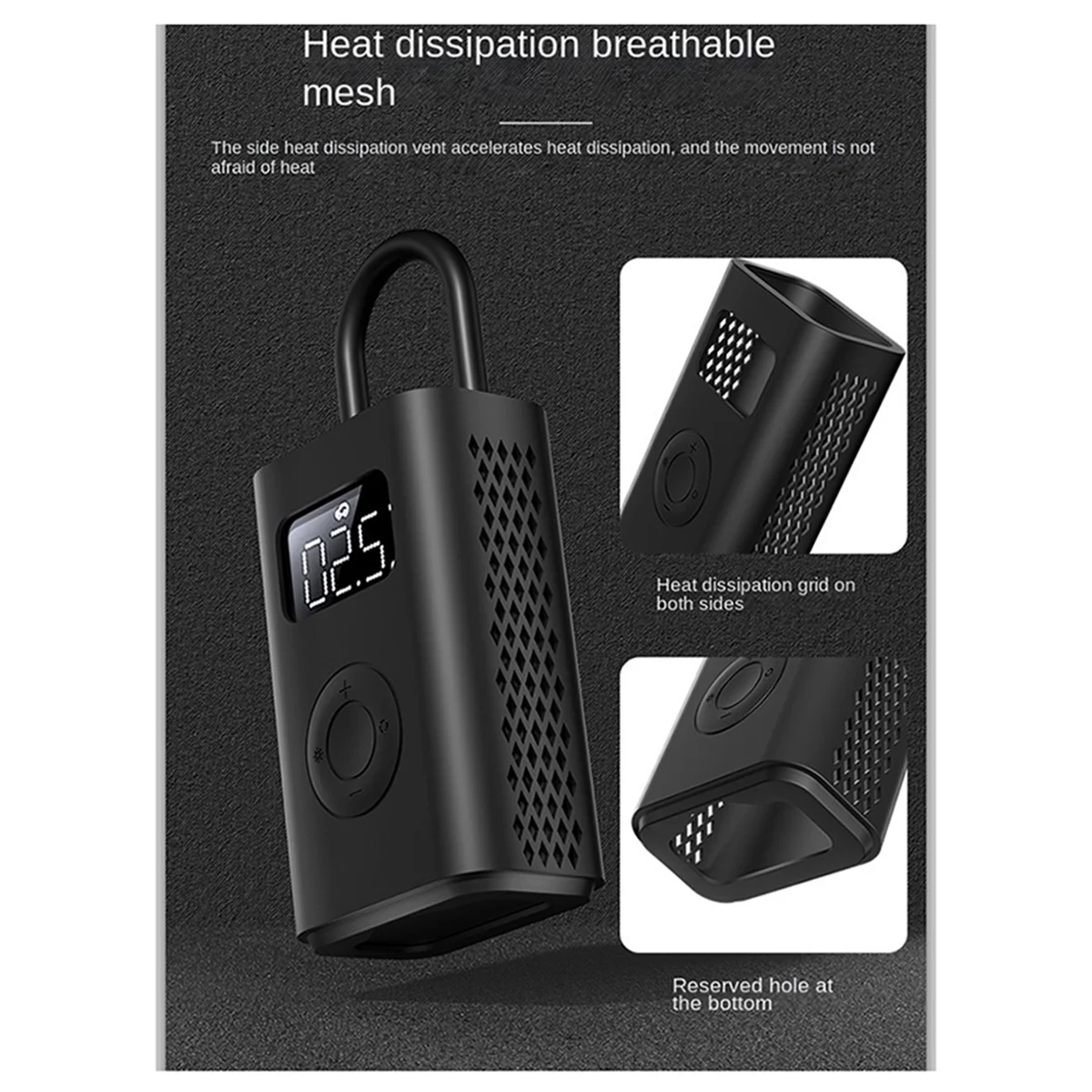 A71p надувной защитный чехол для - Фотография_5