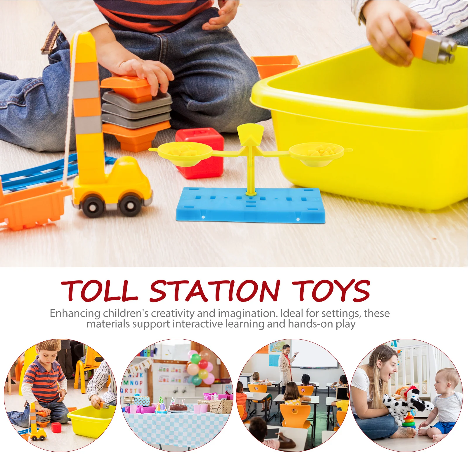 Весы для баланса стержня своими руками - Фотография_2