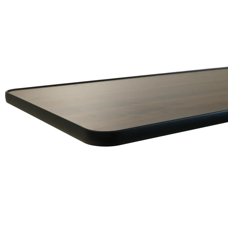 Индивидуальный оптовый коммерческий больничный обеденный стол - Фотография_3