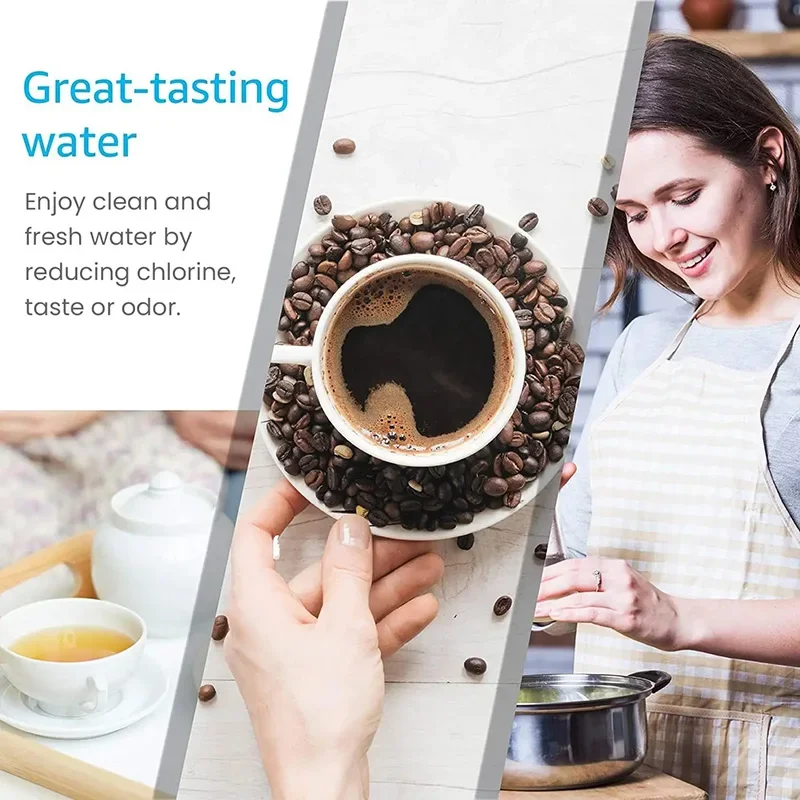 Новинка для brita maxtra - Фотография_5