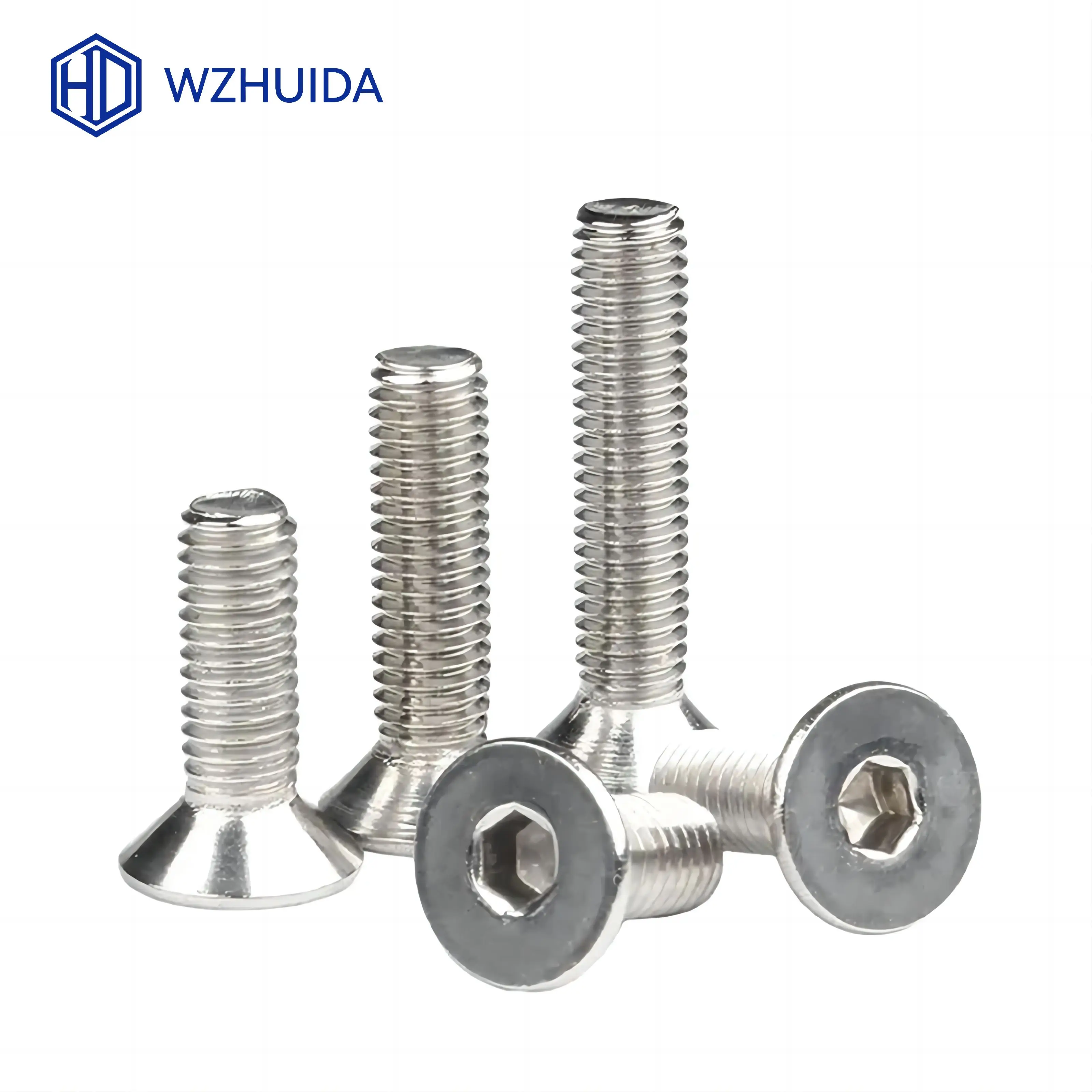 Wzhuida шестигранная розетка с - Фотография_3