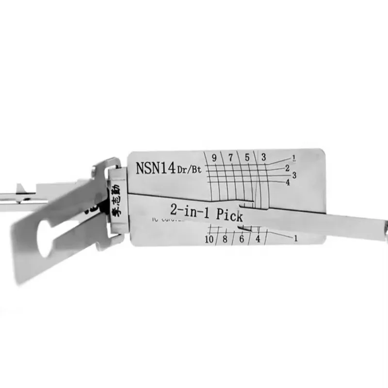 Лидер продаж, лучшая цена - Фотография_2