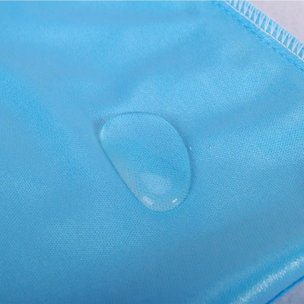 Biai многофункциональная водонепроницаемая сумка для хранения - Фотография_3