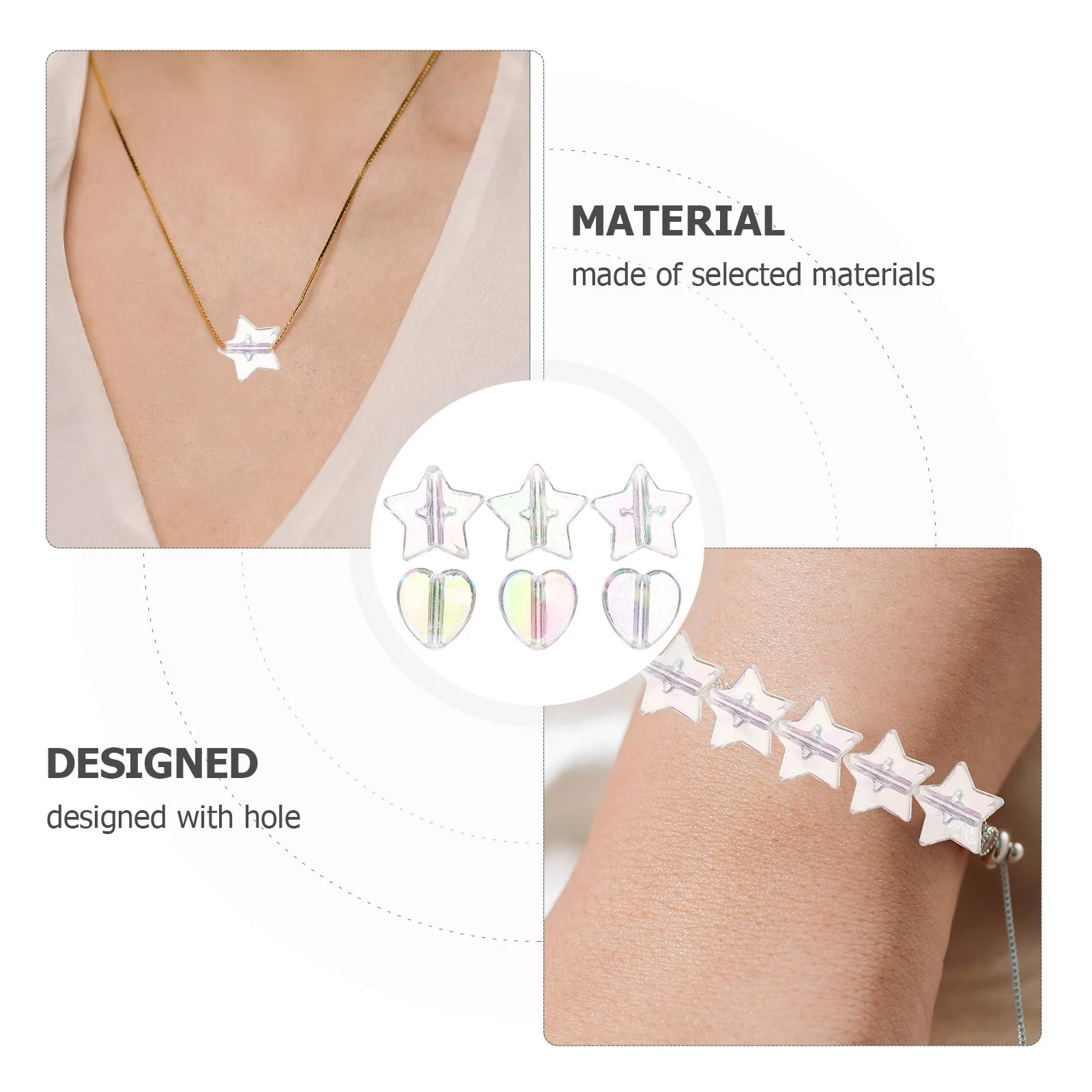 Бусины-разделители - Фотография_6