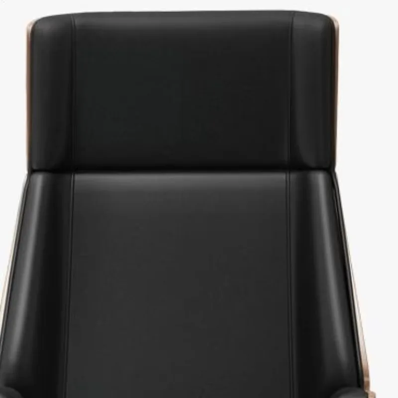 Кровать, кресло с откидной спинкой - Фотография_3