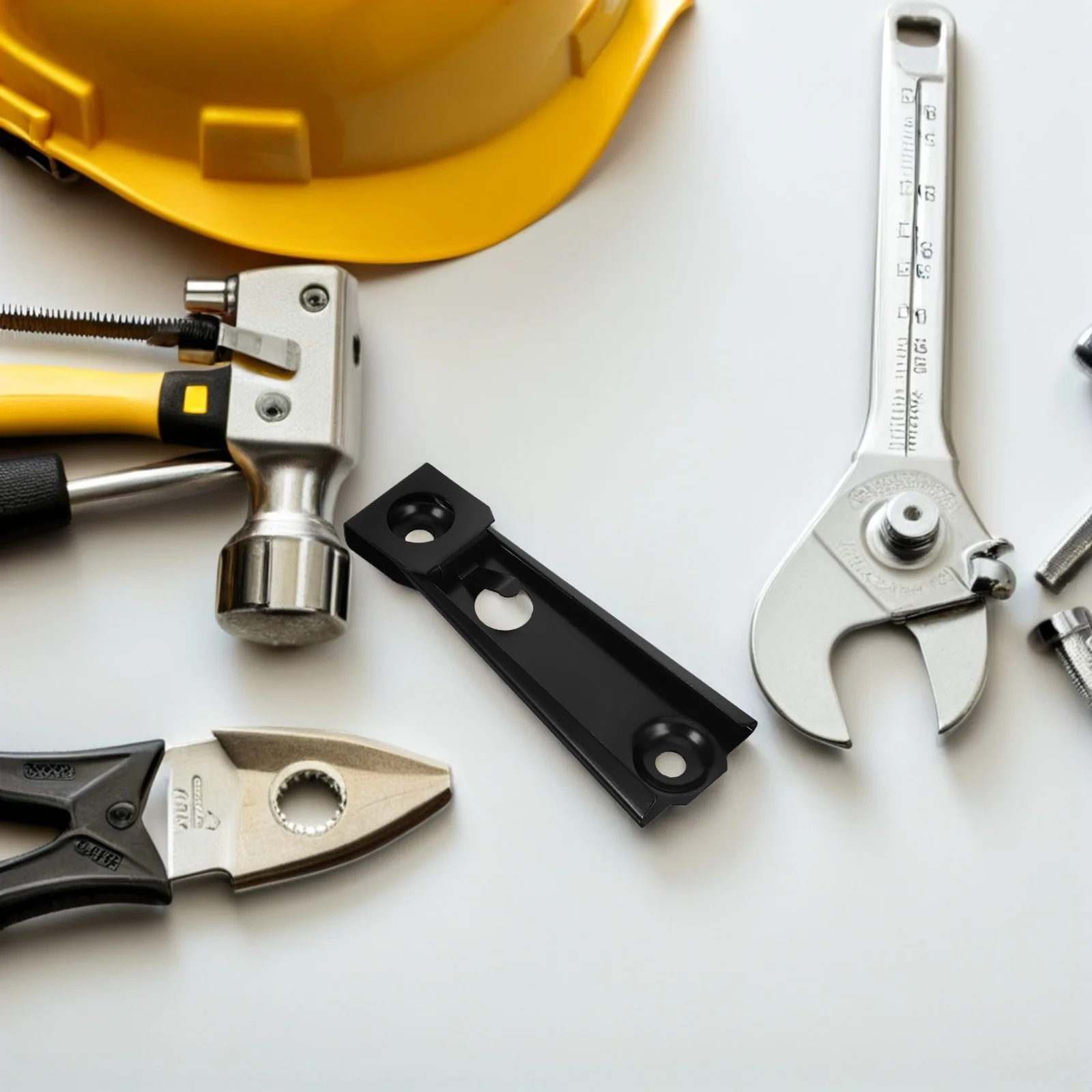 Разъемы: прочная мебельная фурнитура - Фотография_2