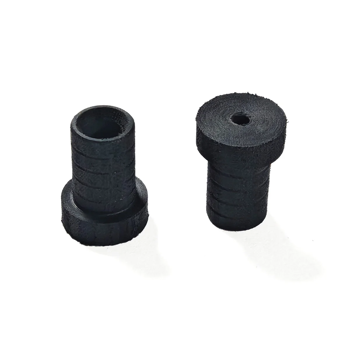 Хорошее качество - Фотография_3