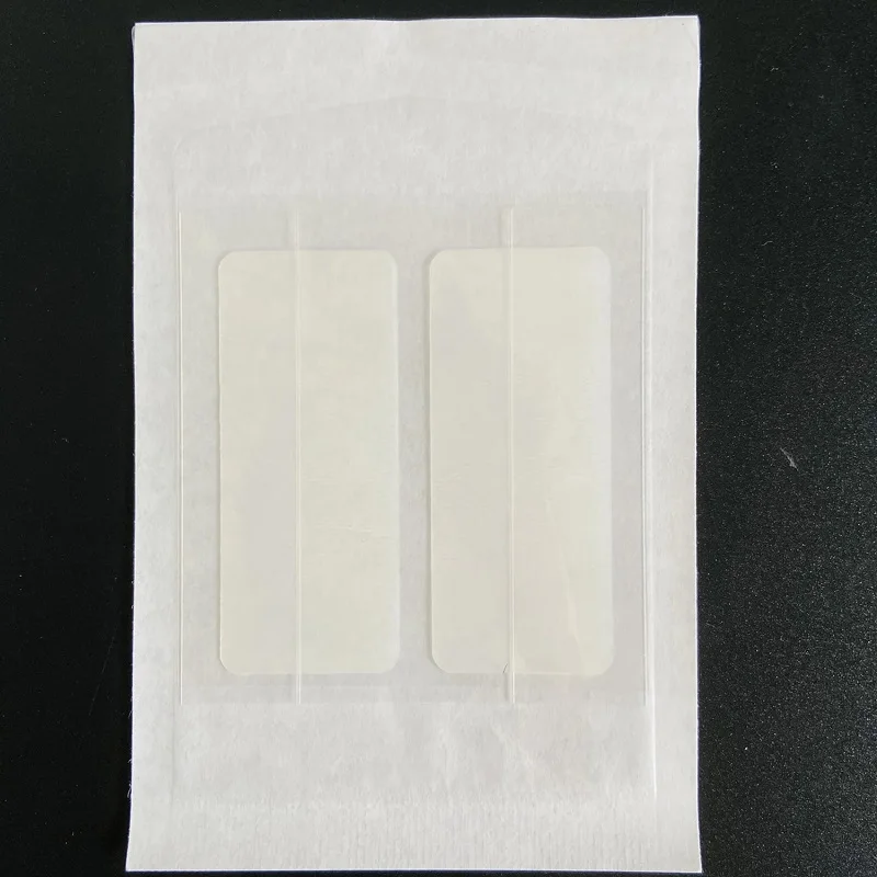 Большие xl невидимые пластыри от прыщей для лечения прыщей - Фотография_3