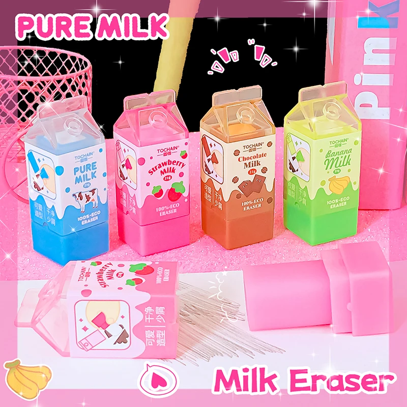 Kawaii канцелярские товары