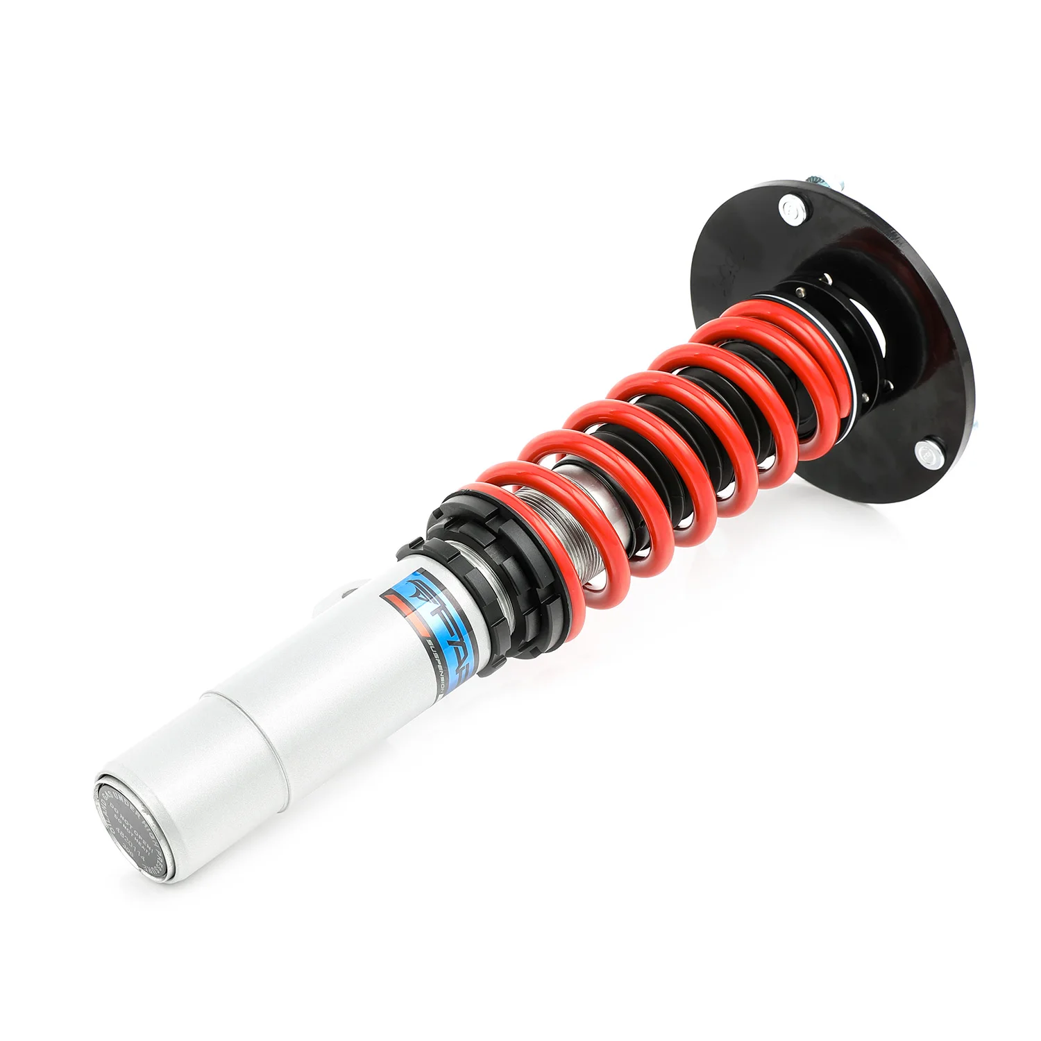 Tlf fapo ps006510 для 4-й серии 2wd/awd (3 лота) f30/f32/f33/f36 2013+ - Фотография_5