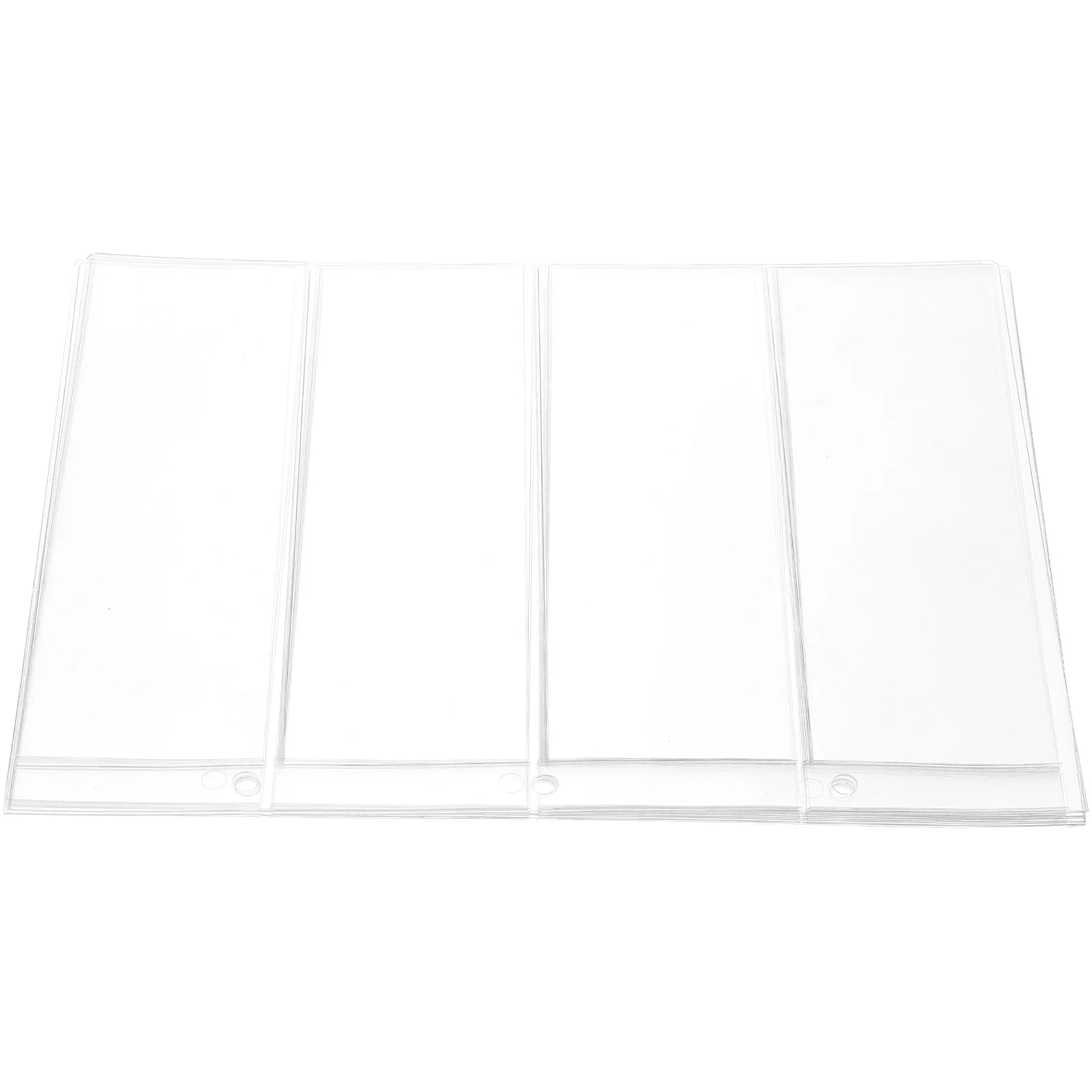 Бумажная коллекция валют