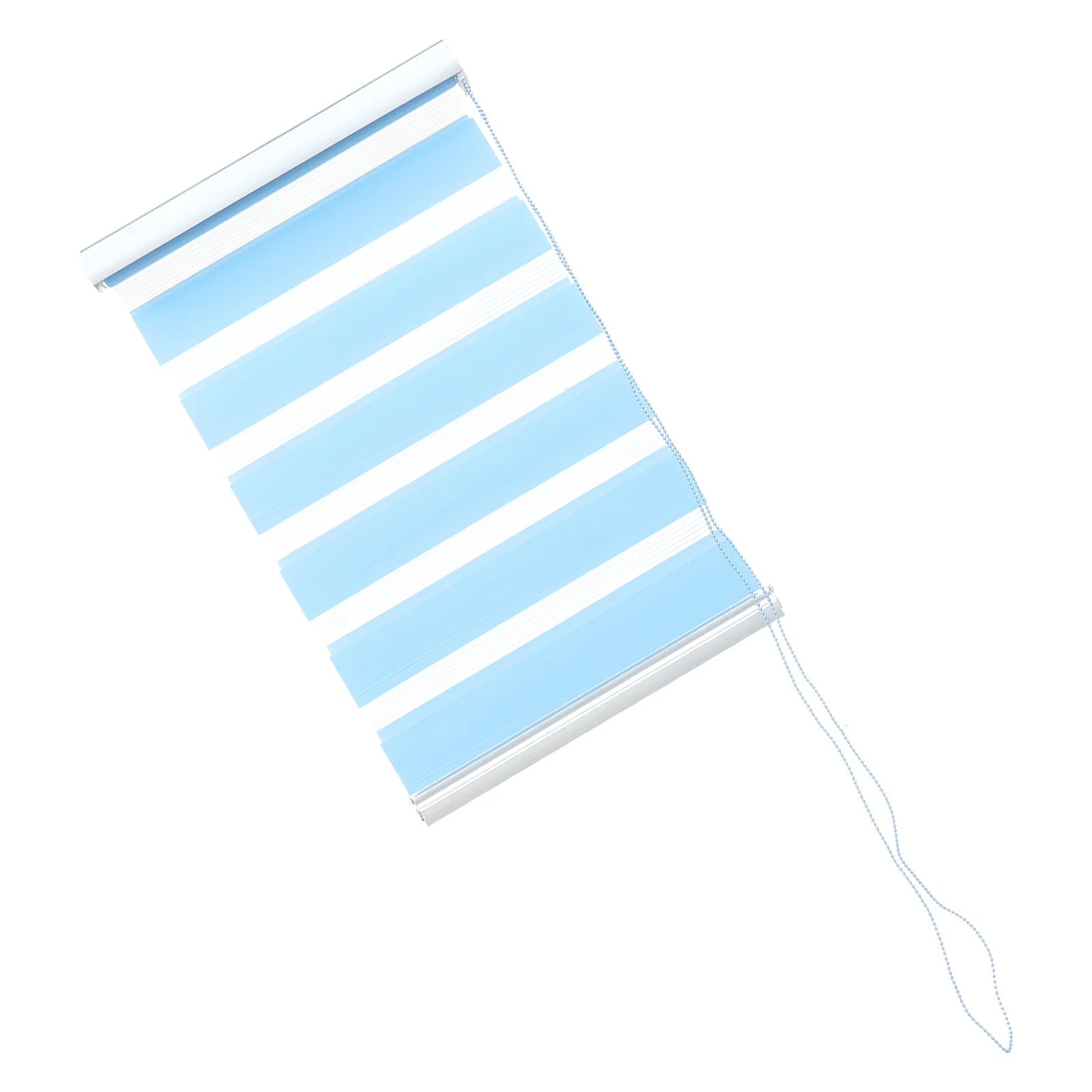 Водонепроницаемая плотная занавеска без сверления - Фотография_4