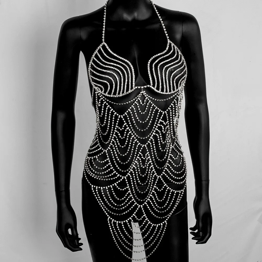 Модные женские ювелирные изделия - Фотография_5