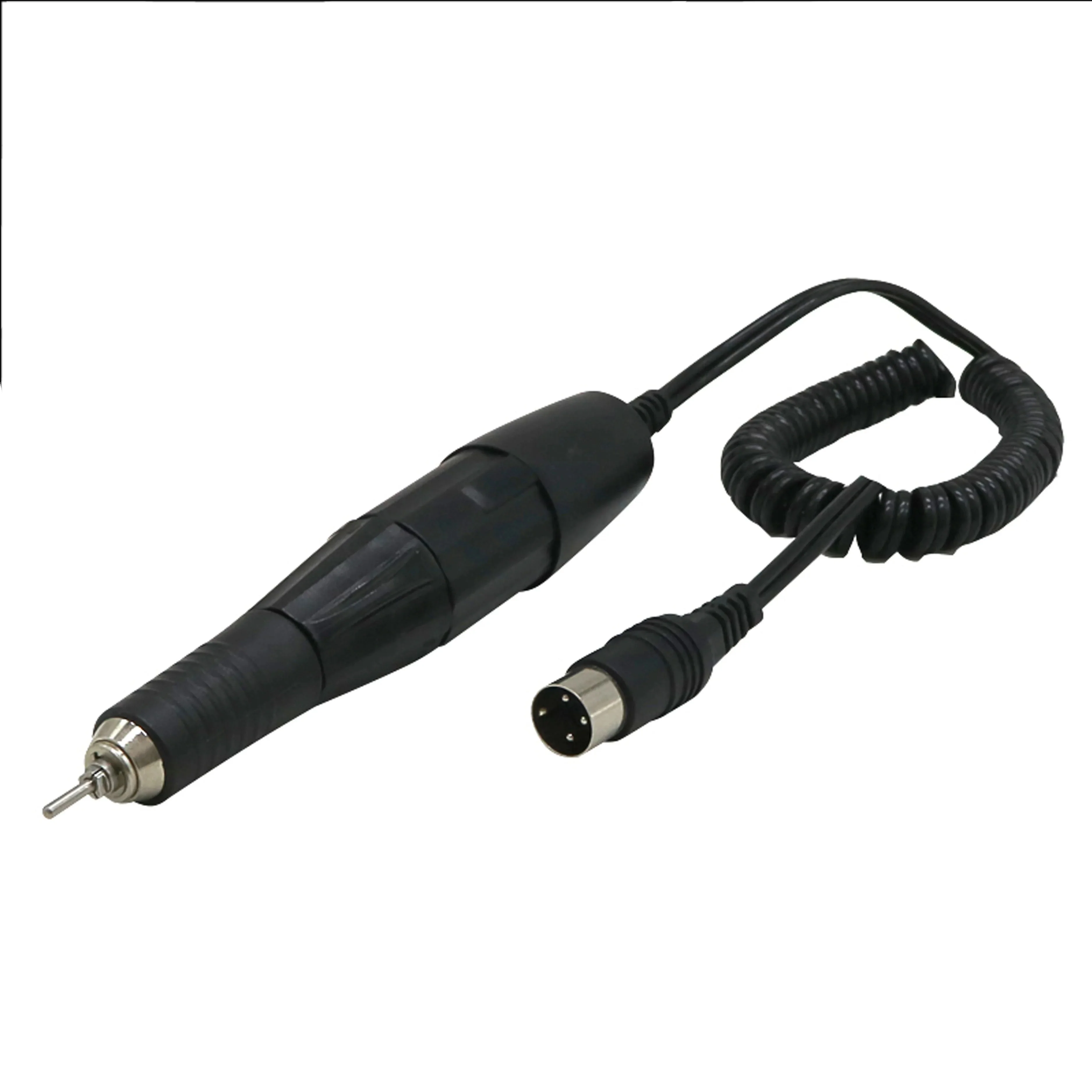 Профессиональный стоматологический микромоторный полировщик e-типа - Фотография_5