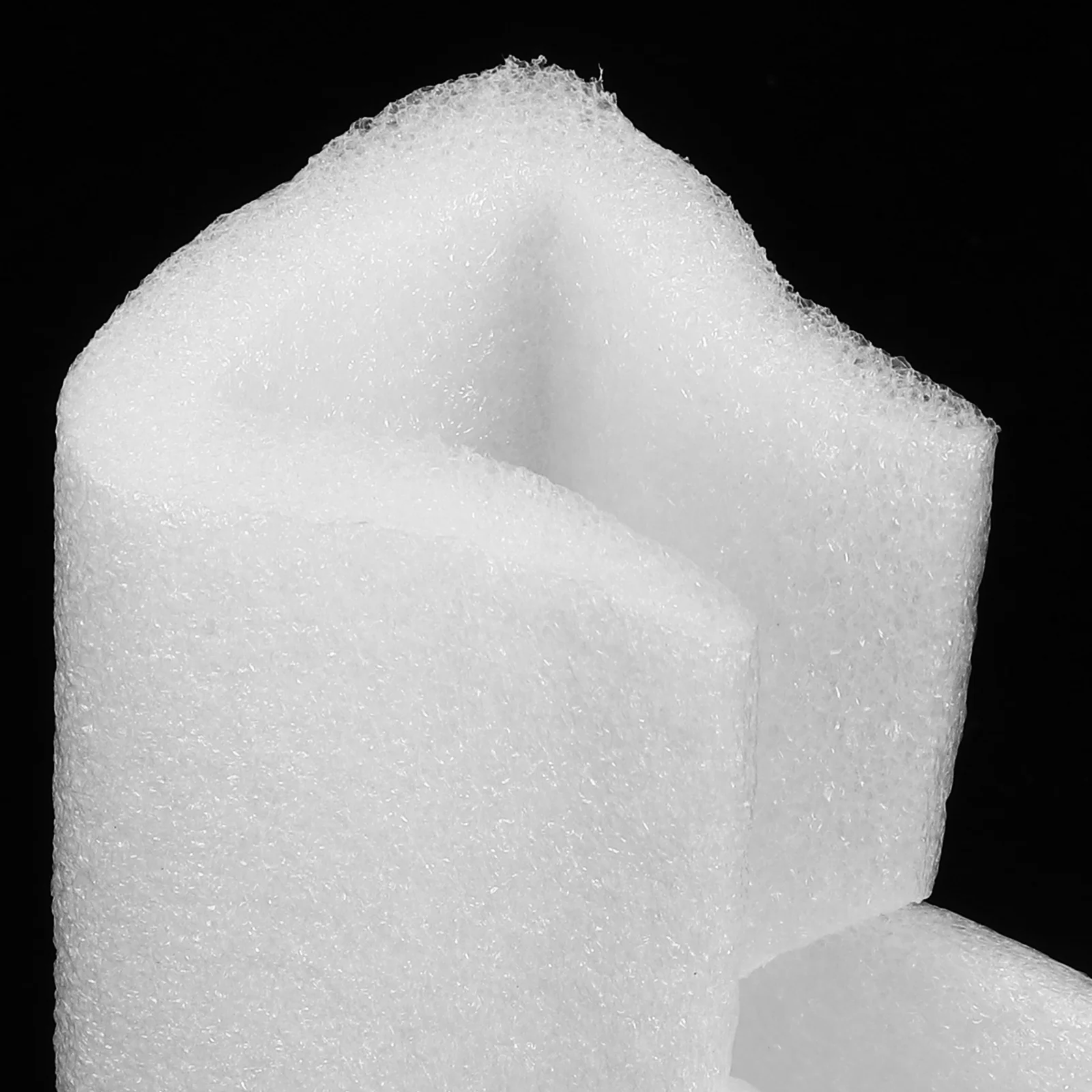 Угловые протекторы для упаковки - Фотография_4