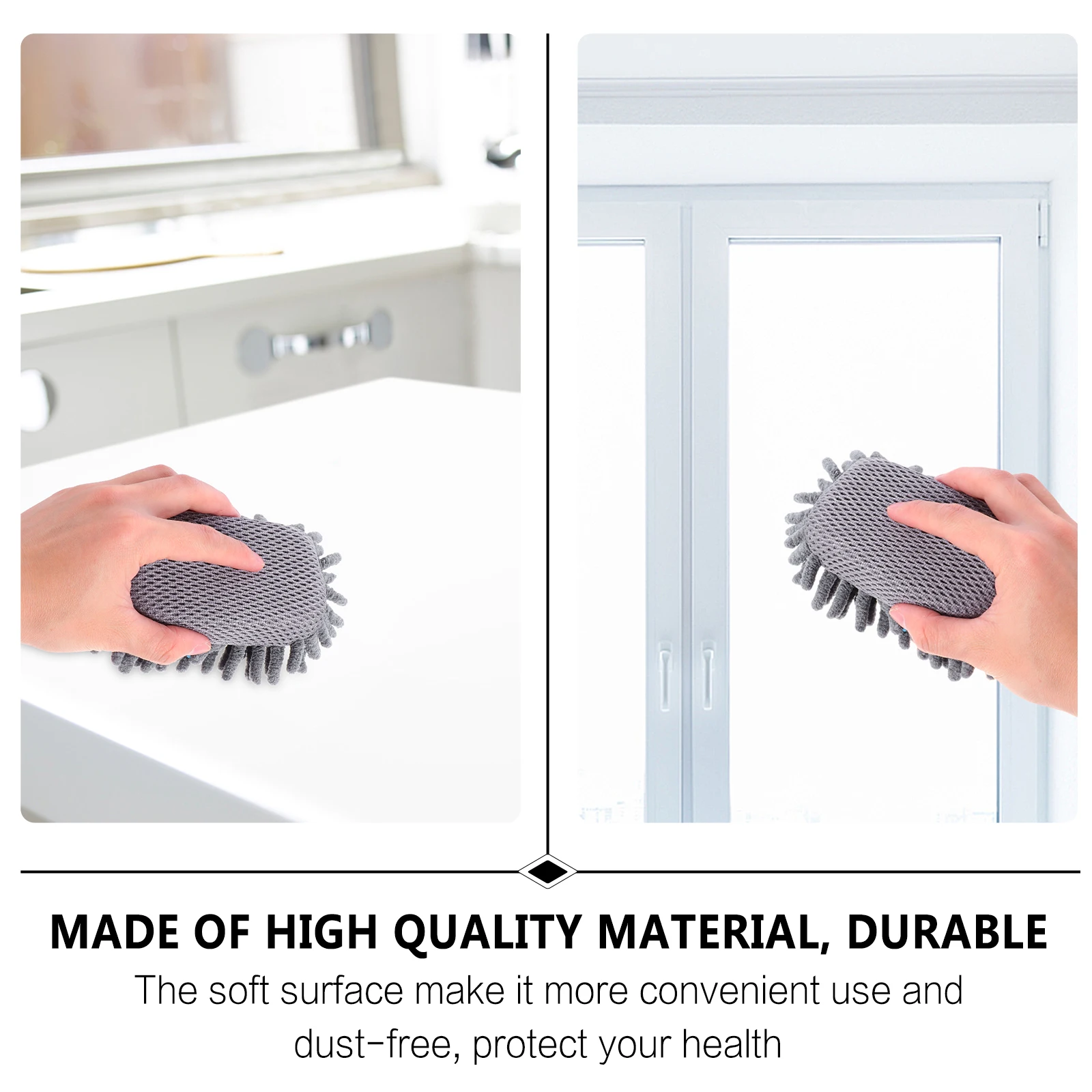 Ластик для доски