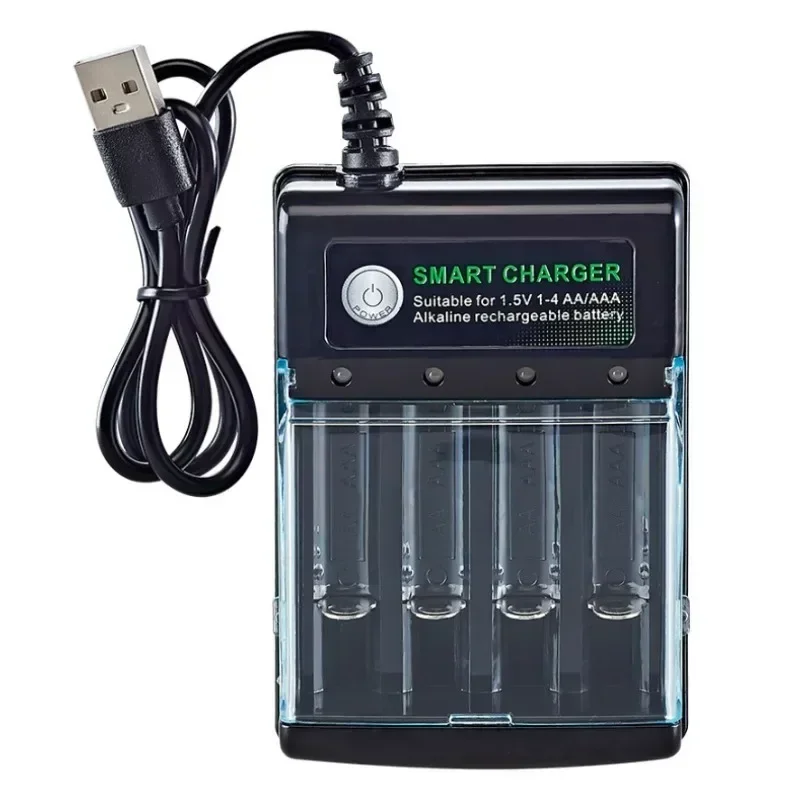 Оригинальная аккумуляторная батарея 1 - Фотография_6