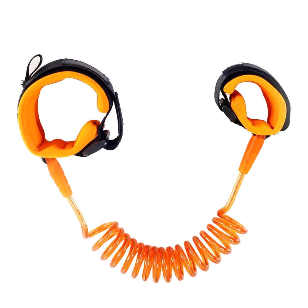 Детский поводок, детский ремень - Фотография_4