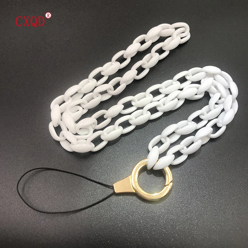 Женский ремень для мобильного телефона - Фотография_3