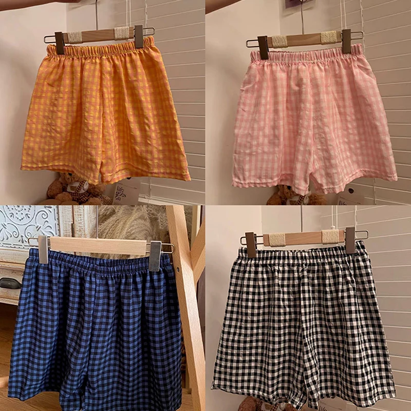 Новые летние шорты - Фотография_4