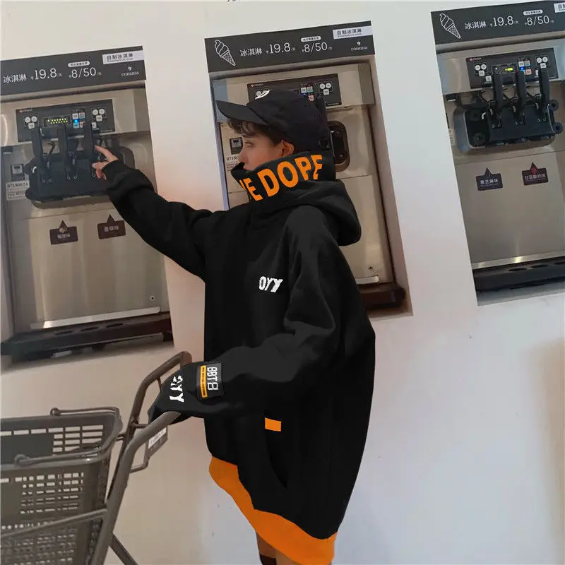 Осенне-зимняя новая осенне-зимняя - Фотография_2