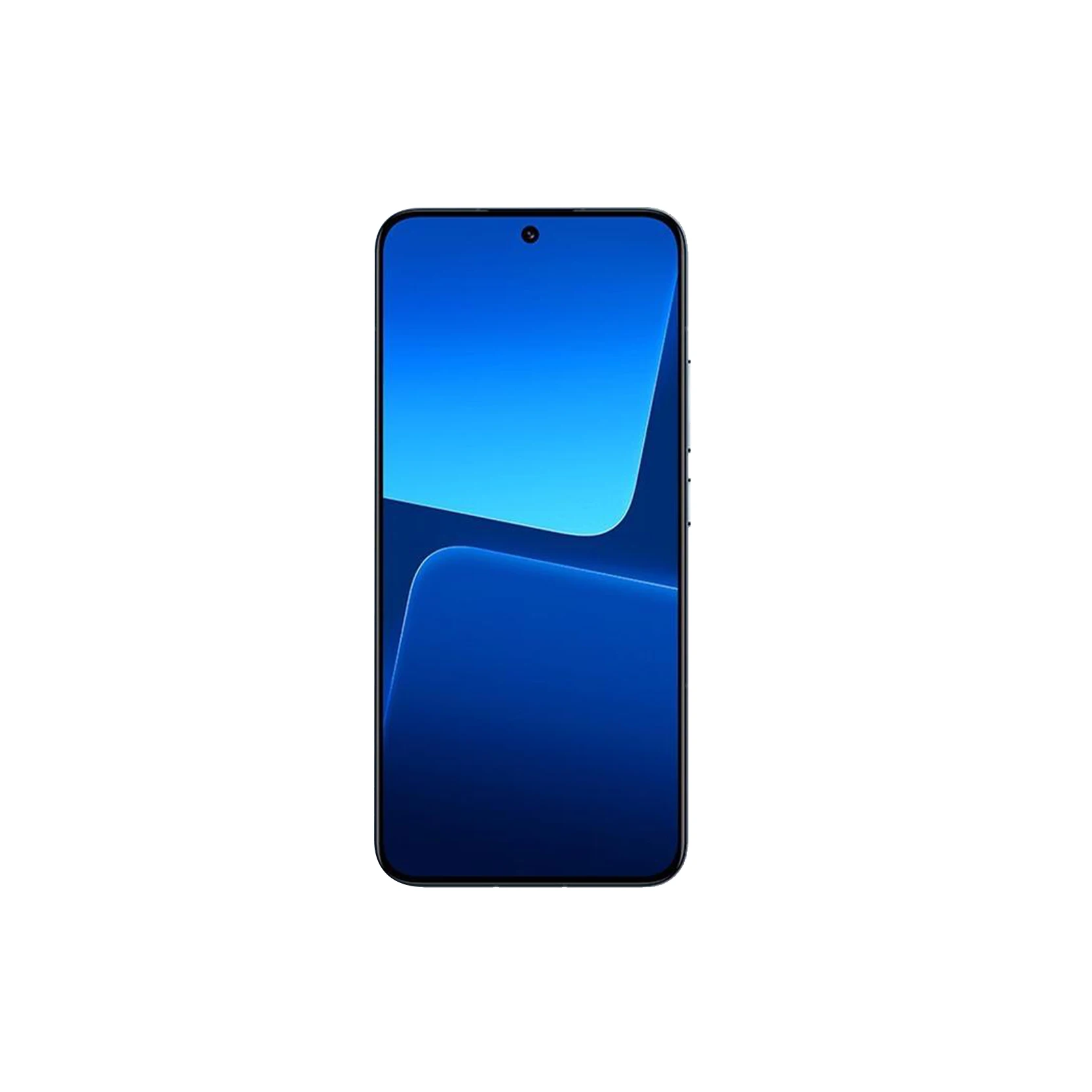 Оригинальный смартфон xiaomi 13 5g hyperos 2.0 - Фотография_6