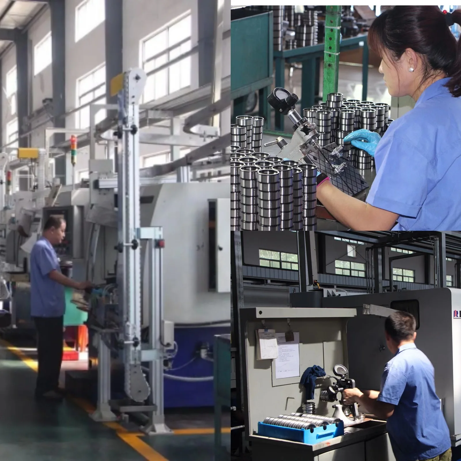 Высококачественные детали для грузовиков tlf - Фотография_5