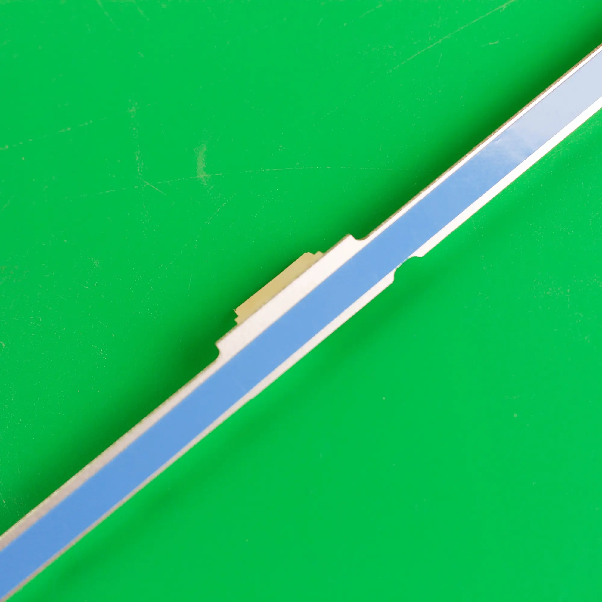 Светодиодная лента для подсветки - Фотография_5