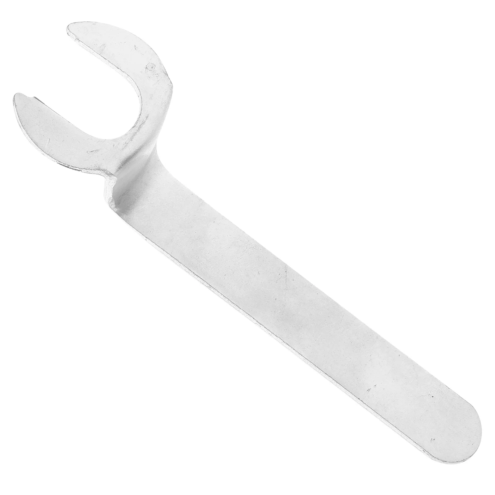 Универсальный гаечный ключ для пожарной спринклерной головки - Фотография_2