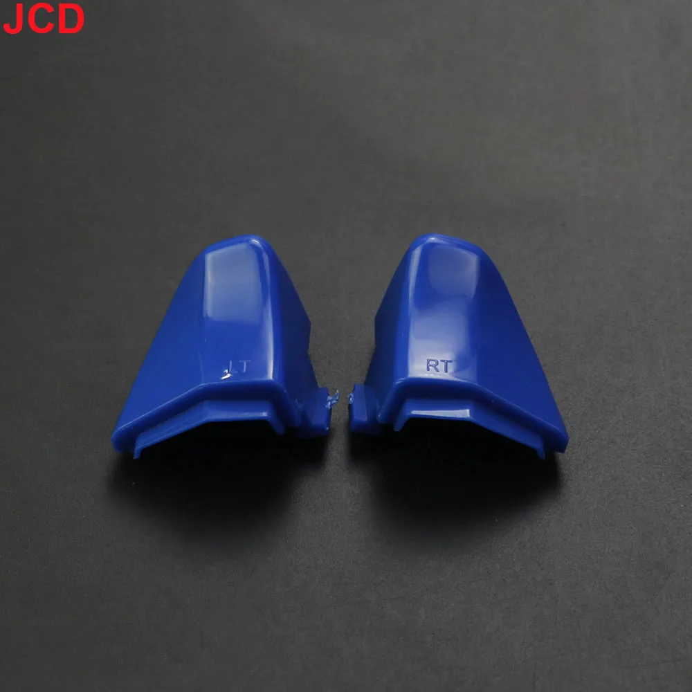 Jcd 1 пара для контроллера xbox - Фотография_4