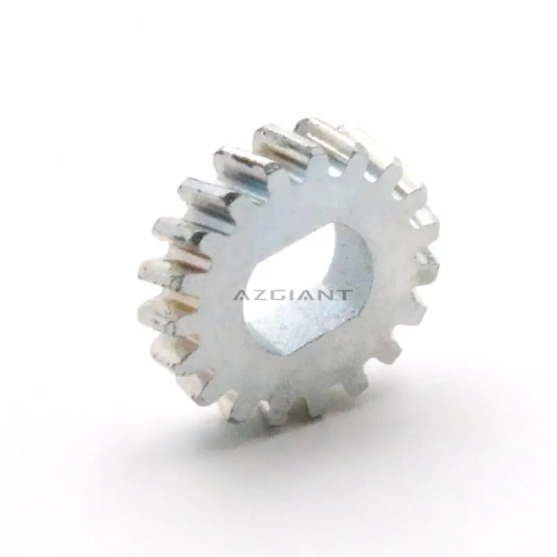 Автомобильный металлический ремонт солнцезащитной крыши azgaint - Фотография_3