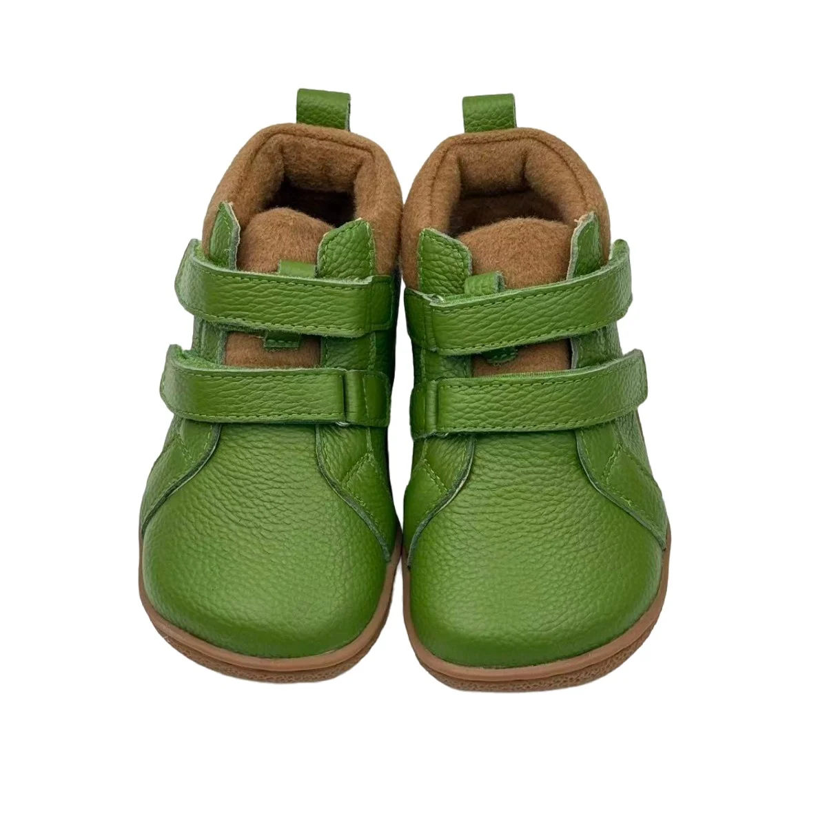 Tipsietoes, лучший бренд - Фотография_5