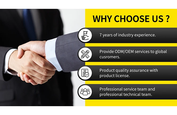 Tlf xtuga ms06 портативный домашний - Фотография_6