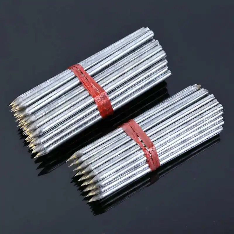 Алмазный стеклорез - Фотография_5