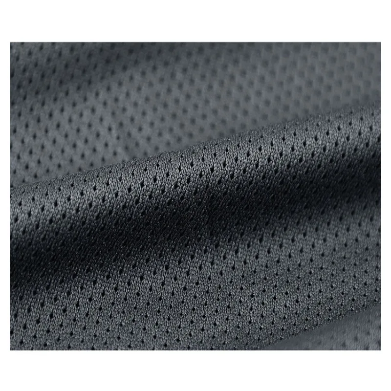 Jeep spirit мужская куртка тонкая - Фотография_3