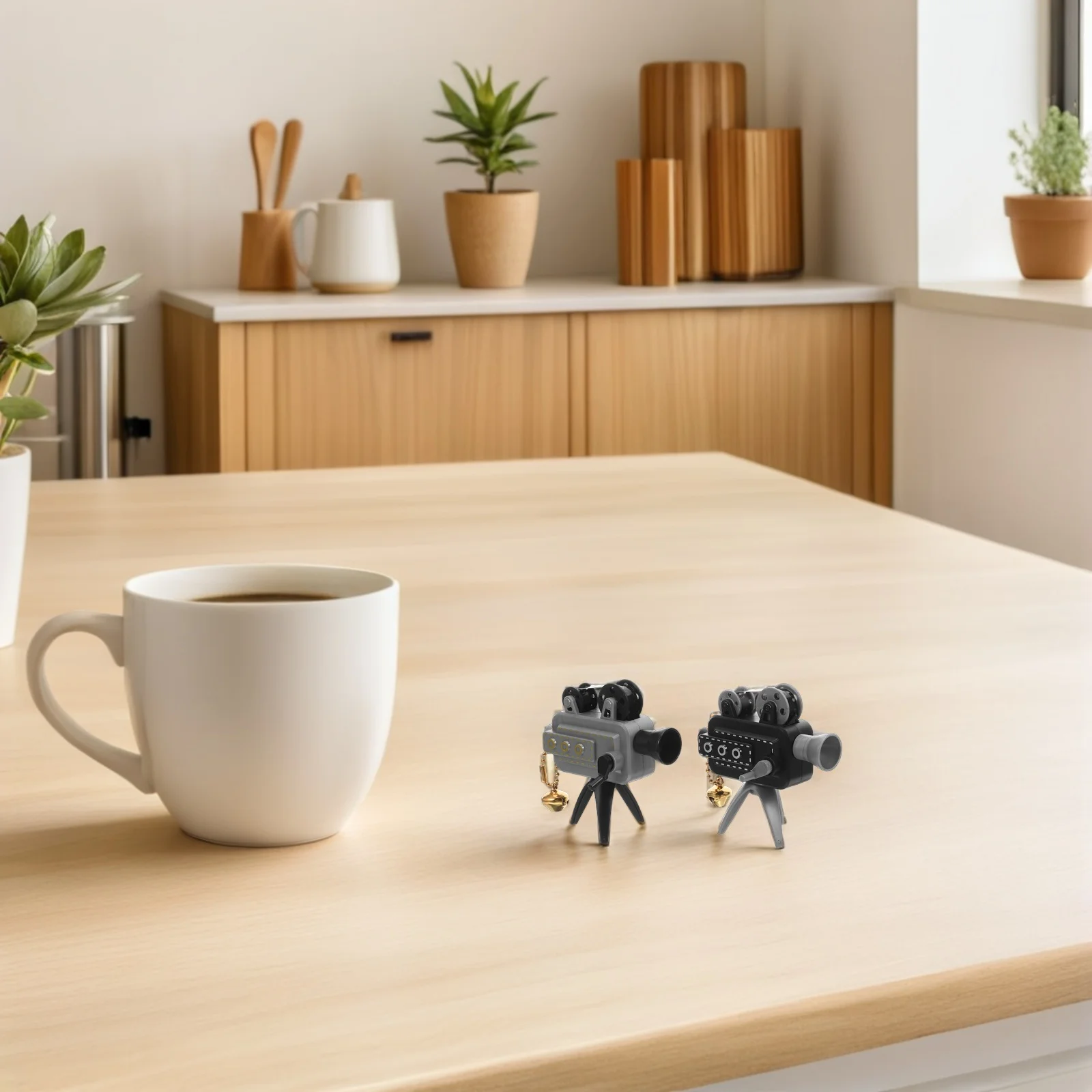 Настольная пленка - Фотография_5