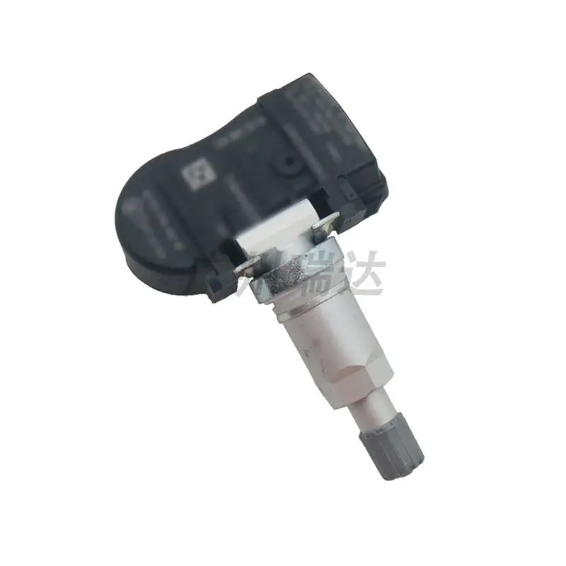 42753-tp6-a82 для автозапчастей honda - Фотография_2
