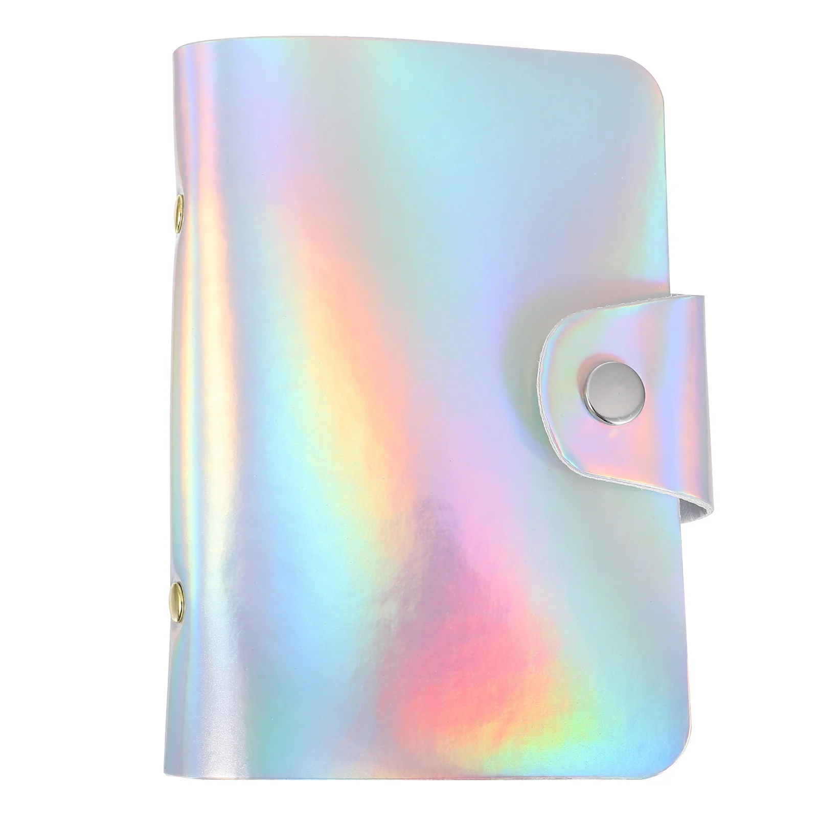 20-листовая сумка для лазерных тарелок для дизайна ногтей - Фотография_6