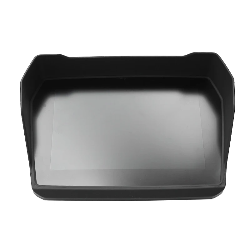 Для voge ds900x dsx900 ds625x ds525x dsx 625 2024 - Фотография_4