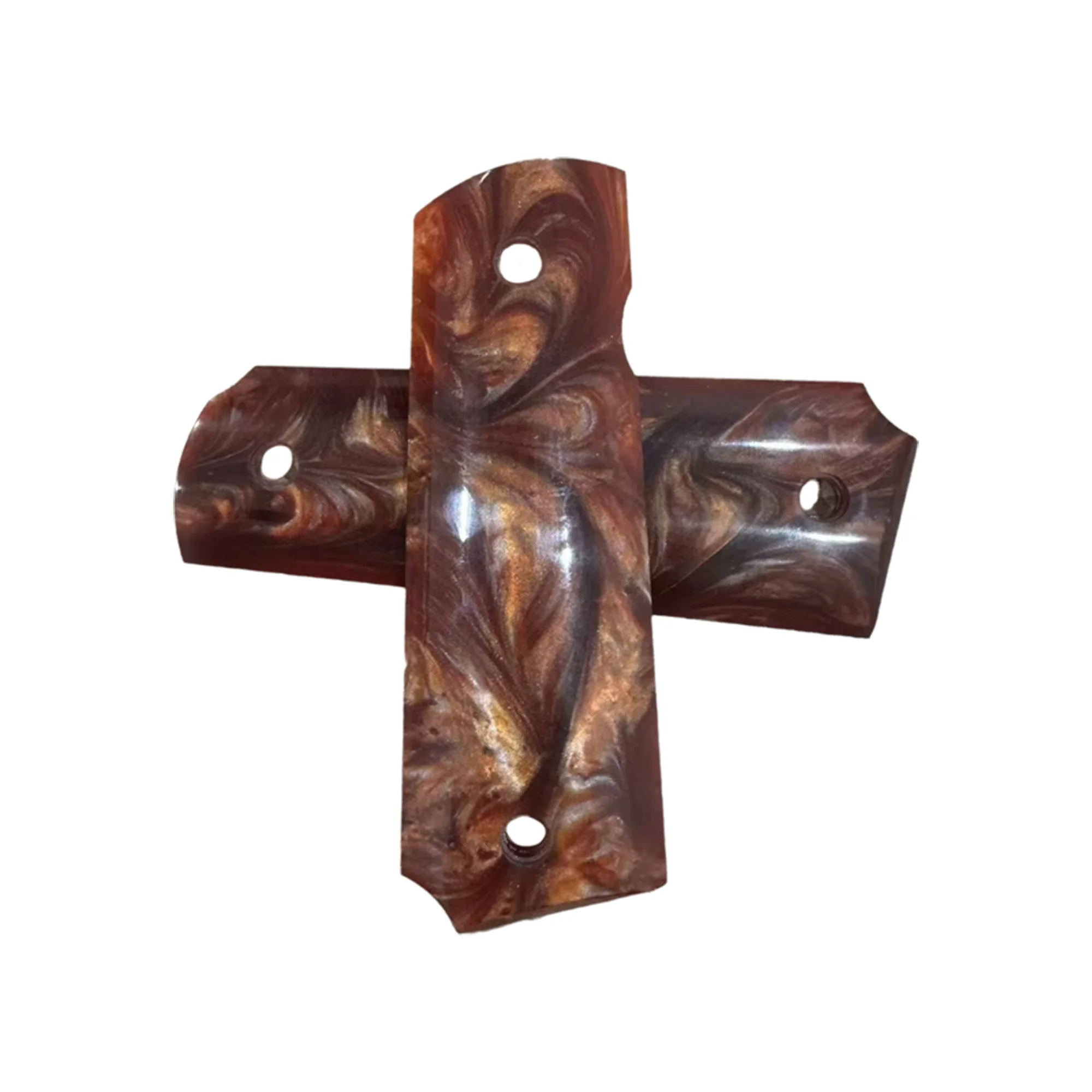 Ctg 1911, высококачественные ручки - Фотография_2